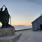 Do Villa Praia de Mira