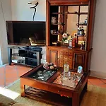 Villa Do Praia de Mira