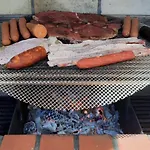 Do Villa Praia de Mira