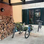 Do Villa Praia de Mira