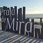 Do Villa Praia de Mira