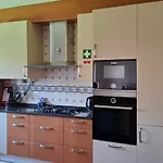 Do Βίλα Praia de Mira