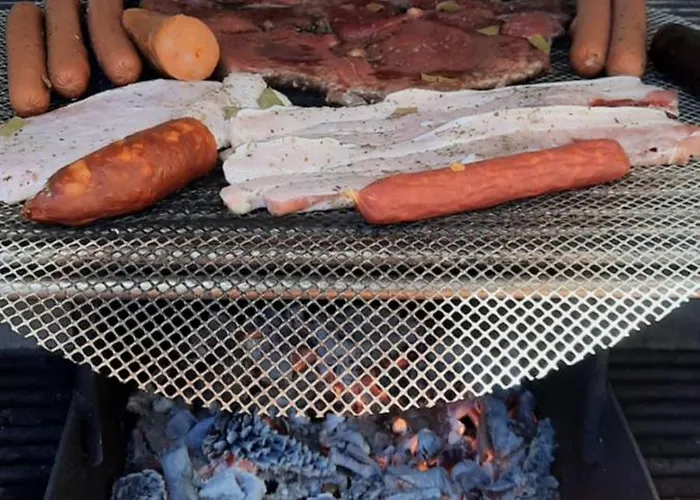 Do Villa Praia de Mira