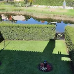 Do Villa Praia de Mira