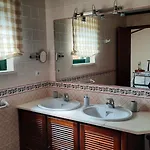 Villa Do Praia de Mira