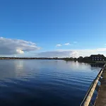 Do Villa Praia de Mira