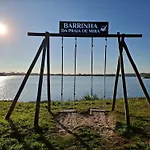 Villa Do Praia de Mira