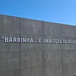 Do Praia de Mira