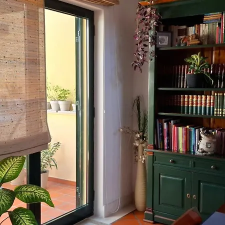 Do Villa