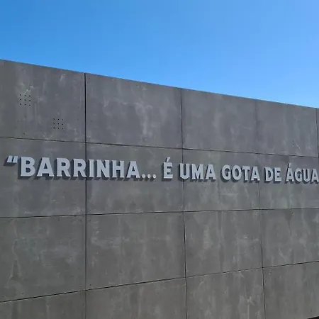 Do Praia de Mira